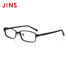 JINS/睛姿 MMF16S127-97