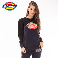 Dickies 161W30WD01-BK