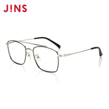 JINS/睛姿 MMF16S099-58