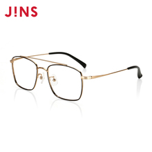 JINS/睛姿 MMF16S099-94