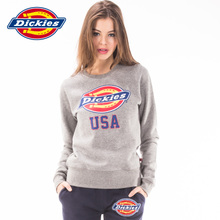 Dickies 161W30WD12-HG