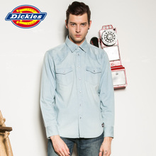 Dickies 161M20WD16