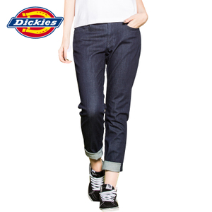 Dickies 161W40WD16