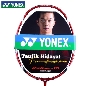 YONEX/尤尼克斯 ARC10THL