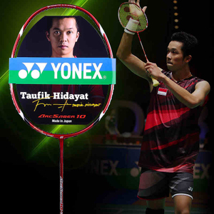 YONEX/尤尼克斯 ARC10THL