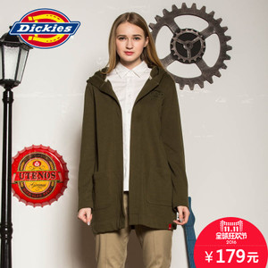 Dickies 161W30WD41