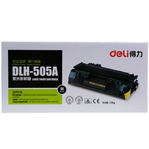 Deli/得力 DLH-505A