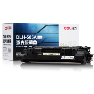 Deli/得力 DLH-505A