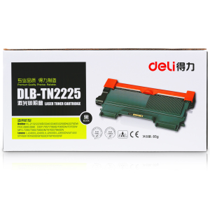 DLB-TN2225