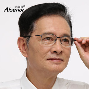 ALSENOR/艾森诺 715011