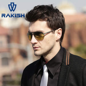 RAKISH RM334