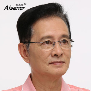 ALSENOR/艾森诺 715013