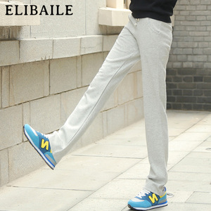 ELIBAILE/伊丽佰丽 CK0123A-01