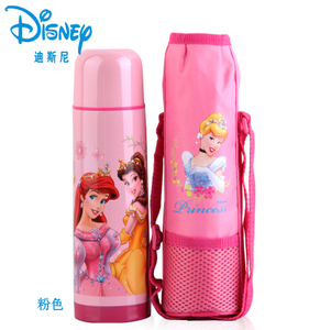 Disney/迪士尼 500ml5699