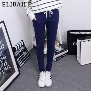 ELIBAILE/伊丽佰丽 CK0067A-01