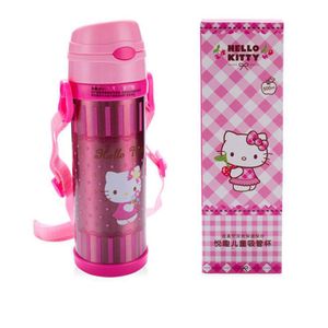 HELLO KITTY/凯蒂猫 KT-3647