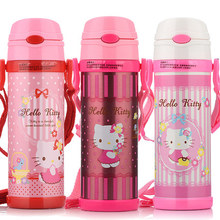 HELLO KITTY/凯蒂猫 KT-3647