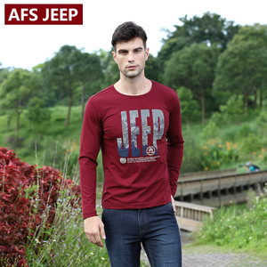 Afs Jeep/战地吉普 79890