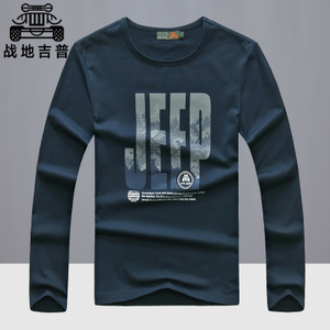 Afs Jeep/战地吉普 79890