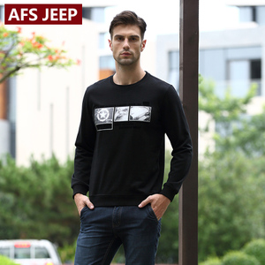Afs Jeep/战地吉普 8861