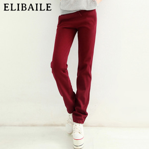 ELIBAILE/伊丽佰丽 CK0201A-01