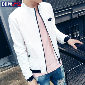 dhw JK-9616