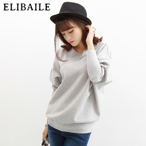 ELIBAILE/伊丽佰丽 ELBL-Y20150223