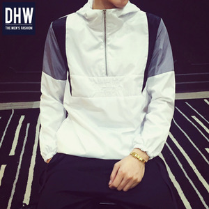 dhw WTY03