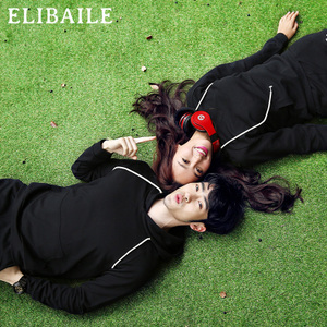 ELIBAILE/伊丽佰丽 CY0009-19