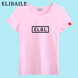 ELIBAILE/伊丽佰丽 DY0039A-90
