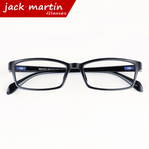 jackmartin/杰克马丁 MB2053