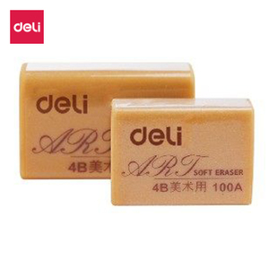 Deli/得力 7534