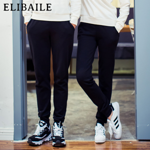 ELIBAILE/伊丽佰丽 K2015023-03