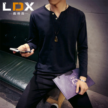 LDXT207