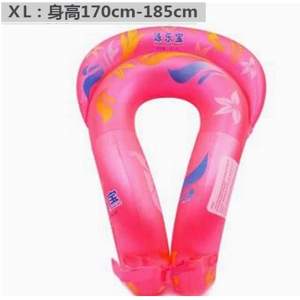 泳乐宝 XL170-185cm