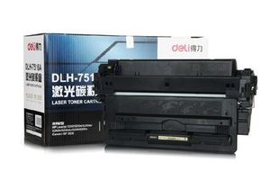 Deli/得力 DLH-7516A