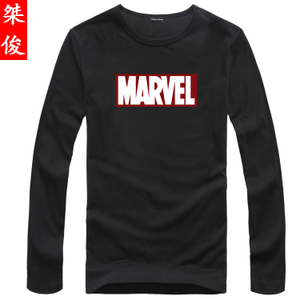 MARVEL