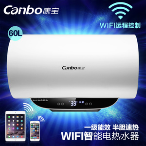 Canbo/康宝 CBD60-WF2