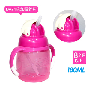 DA74180ML