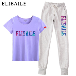 ELIBAILE/伊丽佰丽 ELBLT023