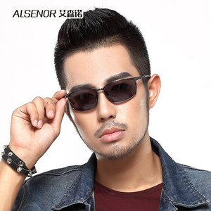 ALSENOR/艾森诺 112014