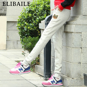 ELIBAILE/伊丽佰丽 ELBL-Q20140096