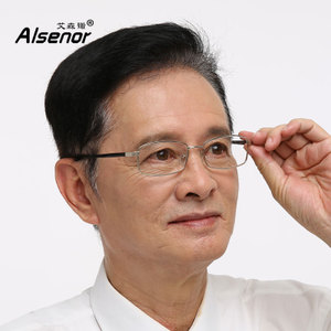 ALSENOR/艾森诺 711001