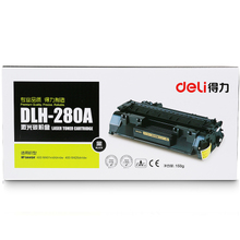 Deli/得力 DLH-280A