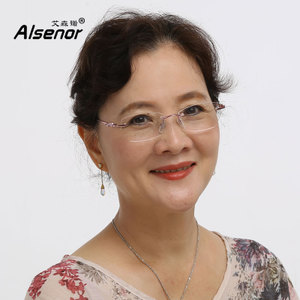 ALSENOR/艾森诺 714001