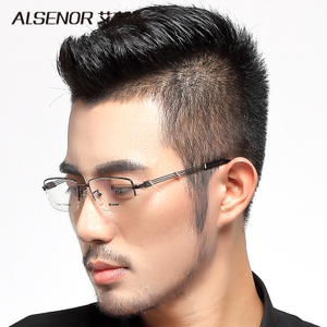 ALSENOR/艾森诺 715022