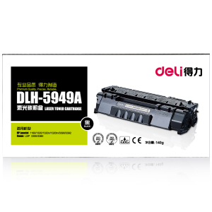 Deli/得力 DLH-5949A