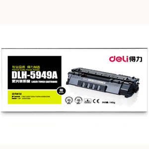 Deli/得力 DLH-5949A