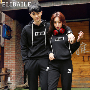 ELIBAILE/伊丽佰丽 XT20150334