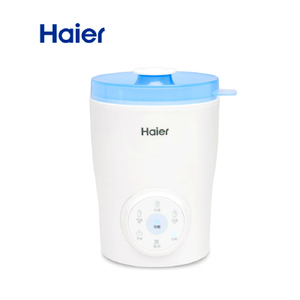 Haier/海尔 HBW-F02